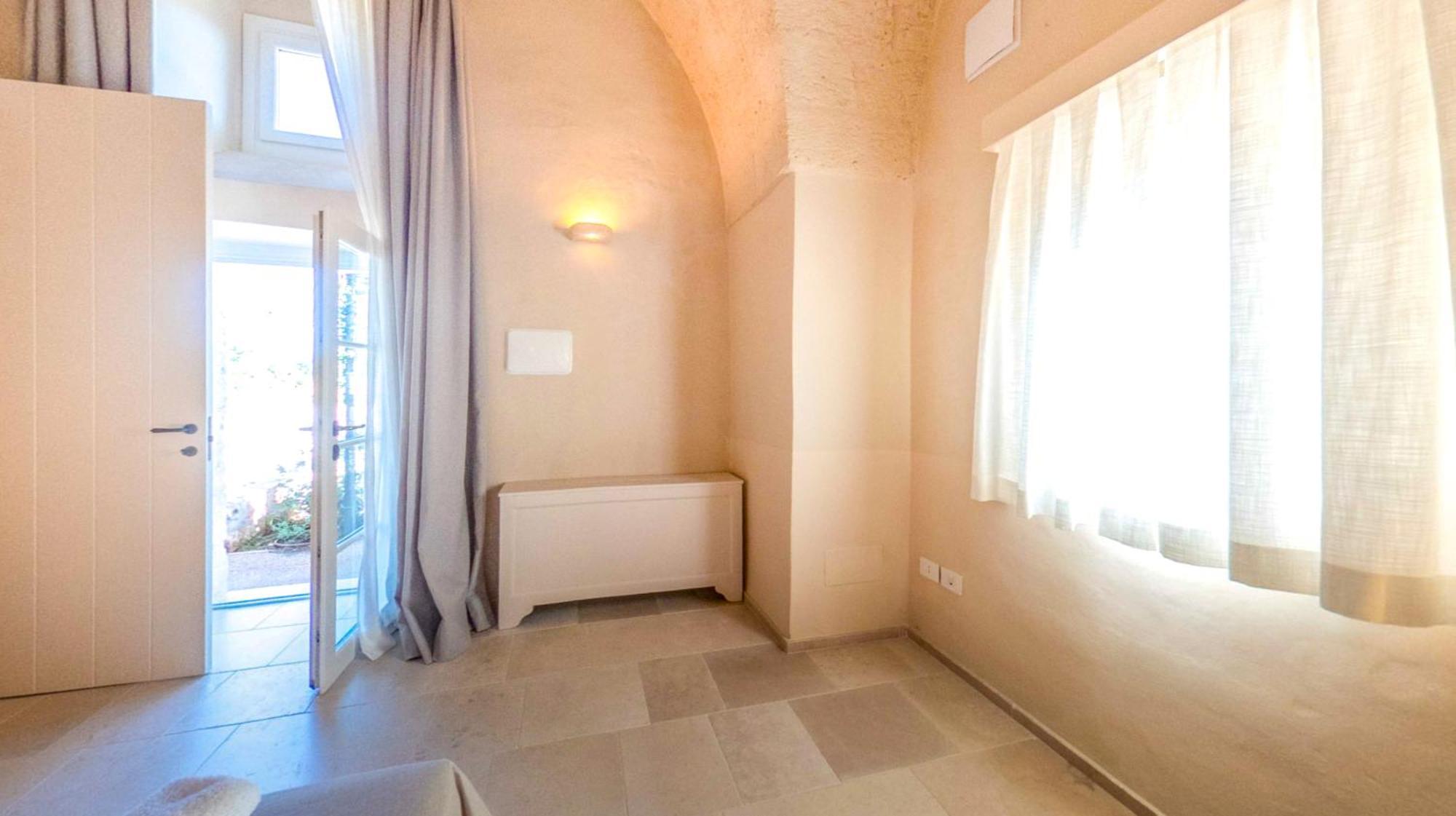 Masseria Vaccaro By Raro Villas - Self Check-In Brindisi Exterior foto