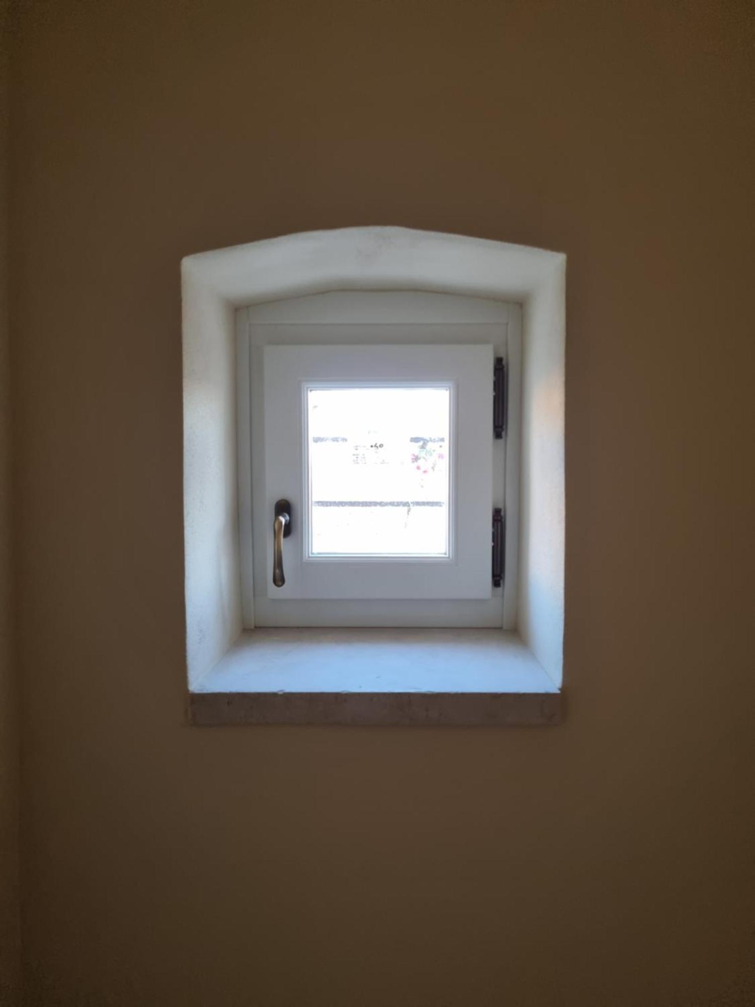 Masseria Vaccaro By Raro Villas - Self Check-In Brindisi Exterior foto